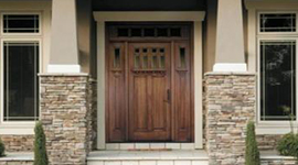 詳細(xì)介紹防火門(mén)的日常管理細(xì)則